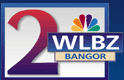 WLBZ TV 2