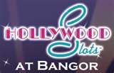 HollyWood Slots